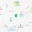 방배천로6길 39-8 이미지