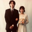 눈이부시게