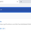 Mindmap 이미지