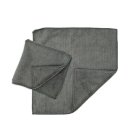 신박한세차 이미지