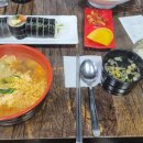서이김밥 | 주엽역 김밥 맛집, 일산김밥 가성비 솔직후기