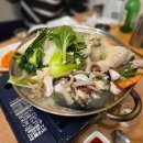 안성약품(주) 이미지