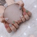 네일도 사랑해 - 노원구 | 네일도 사랑해