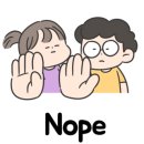 카페811 이미지