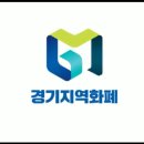 제이제이네일샵 - 평택시 동서촌로 3 | 제이제이네일샵