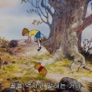 모이세PC | 탐나는인재 생활정보_ 인재생활 꿀팁편