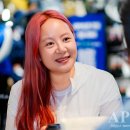 구정연 어패럴뉴스