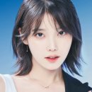 아워드헤어 이미지