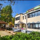 아하키즈어린이집 이미지