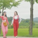 맹개마을 이미지