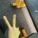 브로올리 네이버블로그
