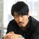 오늘한잔해 - 제주시 | 오늘한잔해