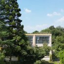 나주초이화분교장 이미지