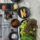 수문풍천민물장어 이미지