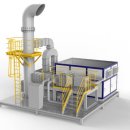 (주)퓨어 이미지