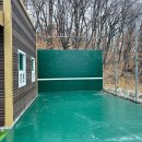 옥포테니스장 이미지