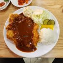 부평 갈산동 혼밥 갈산냉면돈까스 현지인 맛집의 클라스 내돈내산(가격, 주차)