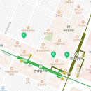 킹스노래연습장 - 수성구 들안로 131 | 킹스노래연습장