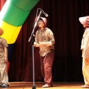 무릉초등학교 이미지