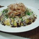 빈우농장 | 다시 한번 오이지와 매실액 만들기 복습^^