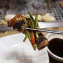 반구정민물장어 - 종로구 지봉로 29 | 반구정민물장어