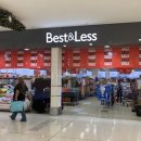 기대농장 이미지