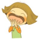 김복화추어탕 이미지