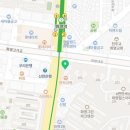 화명고운치과의원 이미지