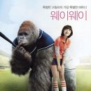 미스터고 이미지