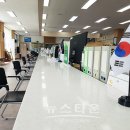 신림면 행정복지센터 이미지