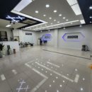 와이엠스토리 이미지