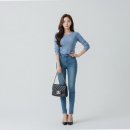 아리안뷰티 | 셀린느 립밤, 파리지엔 감성을 담은 뷰티템의 정수! 8가지 컬러 발색 후기