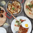 육각수한의원 이미지