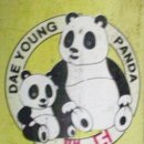 대영팬더 이미지