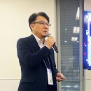 (주)넘버원소프트웨어 이미지