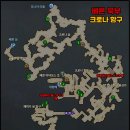 항구PC 이미지