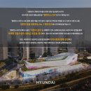 힘찬부동산공인중개사사무소 이미지
