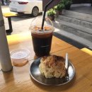 [솔직후기] 제가 가본 청주 카페 리스트