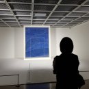 춘하추동한의원 | 석파정 서울미술관 &lt;두려움일까 사랑일까&gt; 전시 관람 후기