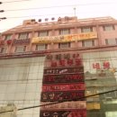 봉곡동279 이미지