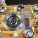 그옛날토종닭 이미지