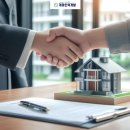 좋은사람들공인중개사사무소 이미지