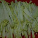 부자형제 이미지