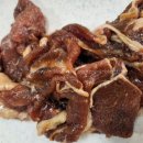 으뜸원+한우식육식당 이미지