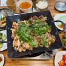 중앙대로286번길 이미지