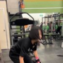 크로스핏 무브먼트 이미지