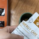 까꿍이 | 까꿍이도 반한 꾹펫 소프트사료 후기/ 부드러워 더 잘 먹어요!