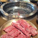 강일빌딩 | 평택 소사벌맛집 우연꽃갈비, 질 좋은 소고기에 반하고 온 후기