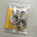 스마트폰으로 포토 영상 만들기 | 커스텀 스마트톡 제작 어디서? 바닐라틱 포토 스마트톡 후기 (아기 사진 굿즈 추천)