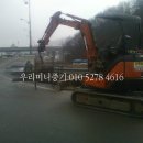 반월동030 이미지